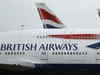 British Airways faces £183-M fine over data breach