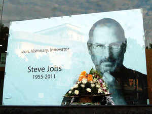 Steve-Jobs---bccl