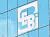 NCLT hearing on Leela-Brookfield deal: Need another 3 months to finish the probe, says Sebi