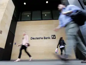 deutsche-AFP