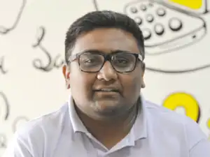 kunalshahBCCL
