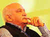 MJ Akbar spearheads a quiet revamp of Nehru Museum at NMML