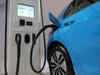 PMO leads the way in EV charging stations