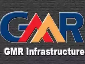 GMR