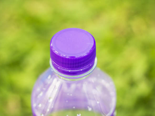 water-bottle-GettyImages-64