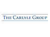 Carlyle set to invest $45 mn in DailyHunt