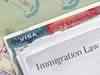 US Congress to vote on bill to remove country-cap on Green Card