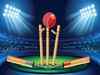 Run a ball & stay put! 5 investing lessons from Cricket World Cup