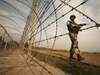 Indo-Pak border fencing very effective anti-infiltration tool: MHA