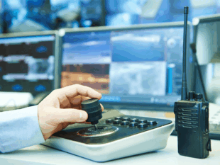 Getty-Image-Tech