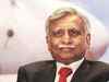 Delhi HC refuses to allow Naresh Goyal to fly abroad