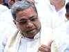 Karnataka crisis: Cong to seek disqualification of MLAs who have resigned, says Siddaramaiah