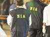 NIA busts Dhaka terror ring in Karnataka, arrests 3 conduits