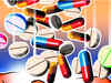 Dr Reddys launches anti-phlegm OTC drug in US market