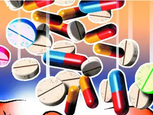 medicine_bccl
