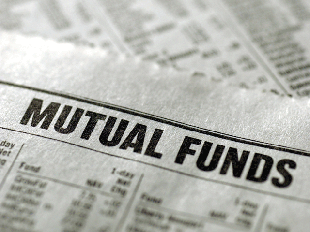 ​Mutual fund investing gets simpler