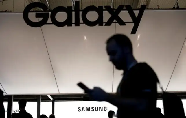 Samsung