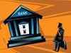 APAC banks must reinvent themselves or risk disappearing:McKinsey