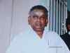 Saravana Bhavan owner P Rajagopal surrenders to begin jail term