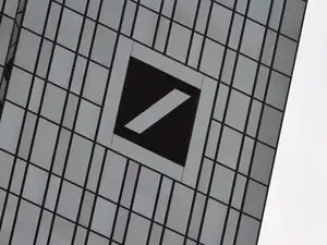 Deutsche_AFP