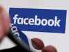 Facebook US data transfer case goes to Europe's top court