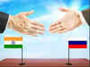 India-Russia economic dialogue may focus on key areas