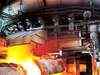 Govt likely to give go-ahead to POSCO's steel plant