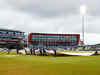 Rain halts match, New Zealand to resume at 211/5 against India on Wednesday