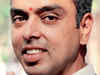 Milind Deora gives 6 names for 3 member panel as suggested by him