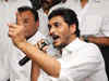 CBI raids former ED officer who once ‘hounded’ Andhra CM Jaganmohan Reddy