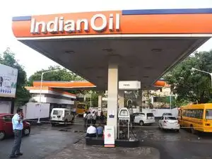 IOC (1)