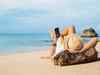 How to fund your vacations with mutual funds