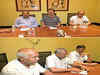 10 rebel Karnataka MLAs of Congress and JD(S) move Supreme Court