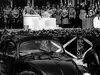 Nazi prestige project