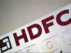 NCLAT dismisses HDFC's insolvency plea against RHC Holding
