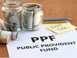 All you need to know about PPF account