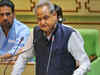 Rajasthan Budget: Gehlot announces Rs 1,000-cr farmers' welfare fund, infra projects