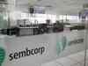 Sembcorp to infuse equity worth Rs 516.9 crore in SEIL