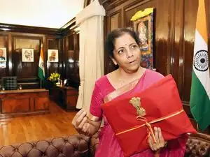 Nirmala