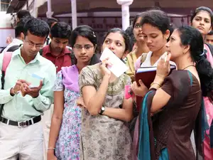 education-bccl