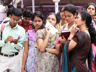 education-bccl