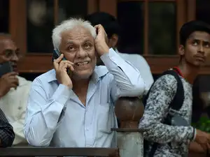 Sensex-fall-AFP-1200
