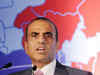 Sunil Mittal speaks on 2G spectrum probe