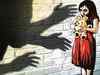 POCSO act: Govt approves changes, includes death penalty for sexual offences on children