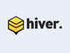 Hiver upgrades Email collaboration platform