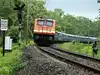 Indian Railways' plan bee