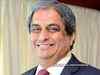 Friendship and banking cannot are not co-related: Aditya Puri