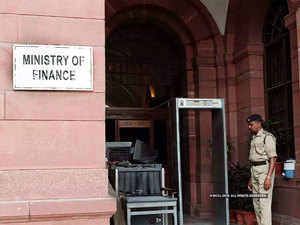 Finance-Ministry-BCCL