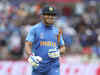 It was tactical blunder to send Dhoni at number seven say former greats