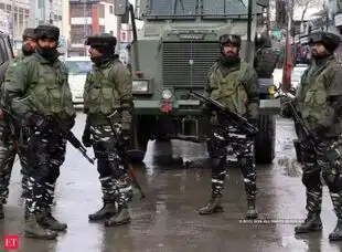 Army